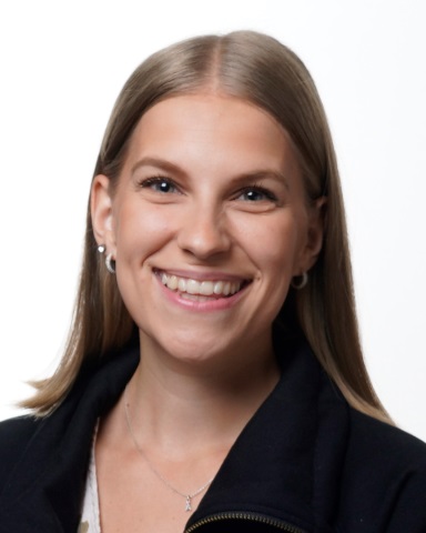 Jill Karlsson